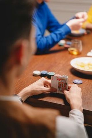 bảo mật F8bet