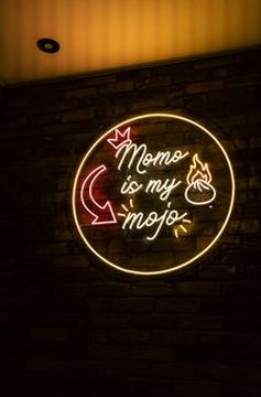 nên đặt cược theo tỷ lệ