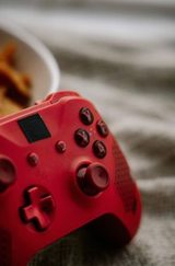 game chính thức Hi88