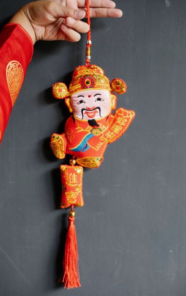 4 bước phân tích tần suất